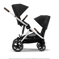 Kids Cybex Strollers|Strollers & Trailers><noscript><img width=