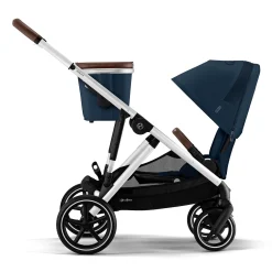 Kids Cybex Strollers|Strollers & Trailers><noscript><img width=
