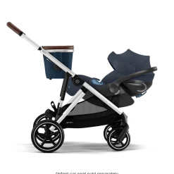 Kids Cybex Strollers|Strollers & Trailers><noscript><img width=