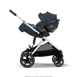 Kids Cybex Strollers|Strollers & Trailers><noscript><img width=