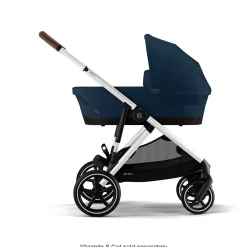 Kids Cybex Strollers|Strollers & Trailers><noscript><img width=