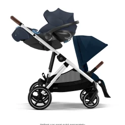 Kids Cybex Strollers|Strollers & Trailers><noscript><img width=