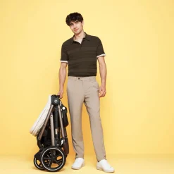 Kids Cybex Strollers|Strollers & Trailers><noscript><img width=