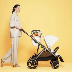 Kids Cybex Strollers|Strollers & Trailers><noscript><img width=