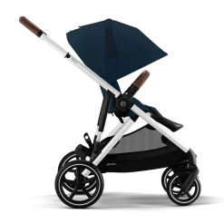 Kids Cybex Strollers|Strollers & Trailers><noscript><img width=