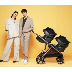 Kids Cybex Strollers|Strollers & Trailers><noscript><img width=