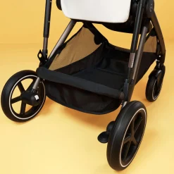 Kids Cybex Strollers|Strollers & Trailers><noscript><img width=