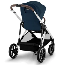 Kids Cybex Strollers|Strollers & Trailers><noscript><img width=