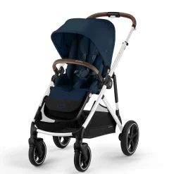 Kids Cybex Strollers|Strollers & Trailers><noscript><img width=
