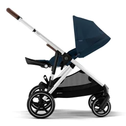 Kids Cybex Strollers|Strollers & Trailers><noscript><img width=