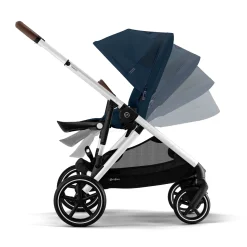 Kids Cybex Strollers|Strollers & Trailers><noscript><img width=