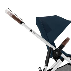 Kids Cybex Strollers|Strollers & Trailers><noscript><img width=