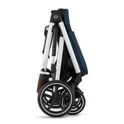 Kids Cybex Strollers|Strollers & Trailers><noscript><img width=