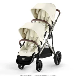 Kids Cybex Strollers|Strollers & Trailers><noscript><img width=