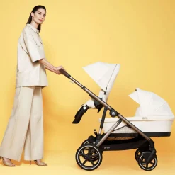 Kids Cybex Strollers|Strollers & Trailers><noscript><img width=