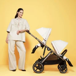 Kids Cybex Strollers|Strollers & Trailers><noscript><img width=