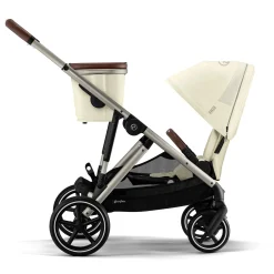 Kids Cybex Strollers|Strollers & Trailers><noscript><img width=