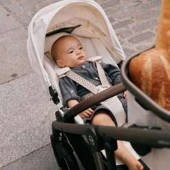 Kids Cybex Strollers|Strollers & Trailers><noscript><img width=