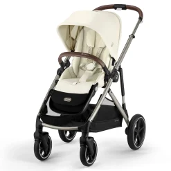 Kids Cybex Strollers|Strollers & Trailers><noscript><img width=