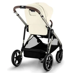 Kids Cybex Strollers|Strollers & Trailers><noscript><img width=
