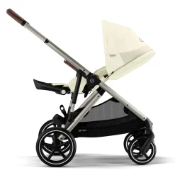 Kids Cybex Strollers|Strollers & Trailers><noscript><img width=