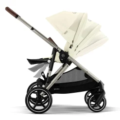Kids Cybex Strollers|Strollers & Trailers><noscript><img width=