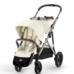 Kids Cybex Strollers|Strollers & Trailers><noscript><img width=