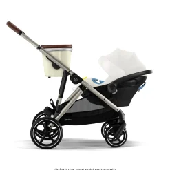Kids Cybex Strollers|Strollers & Trailers><noscript><img width=