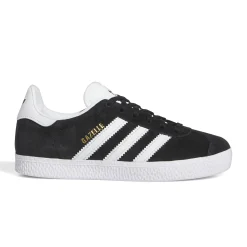 Adidas Athletic Shoes|Shoes>Gazelle Shoe 11-2