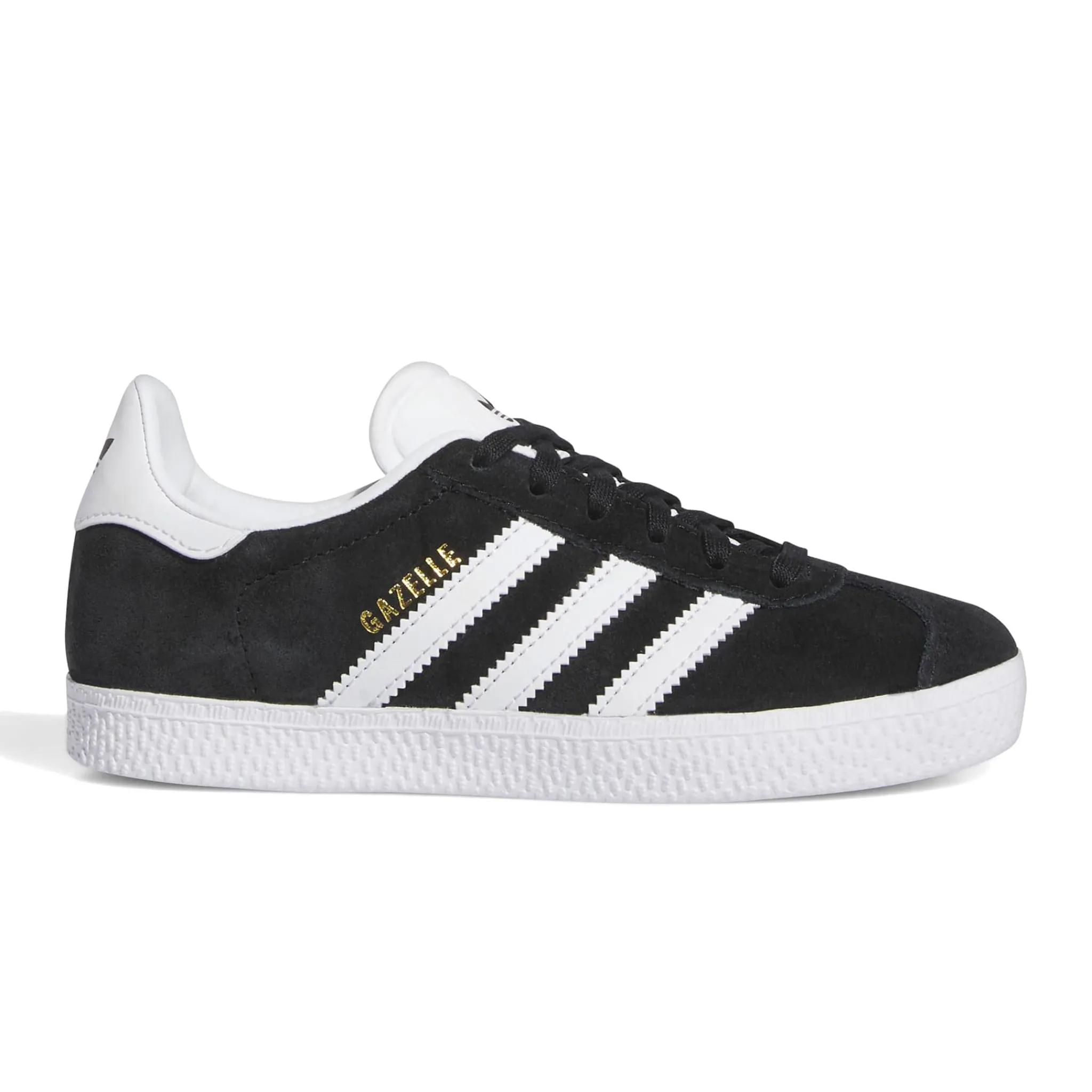Adidas Athletic Shoes|Shoes>Gazelle Shoe 11-2