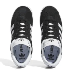 Adidas Athletic Shoes|Shoes>Gazelle Shoe 11-2