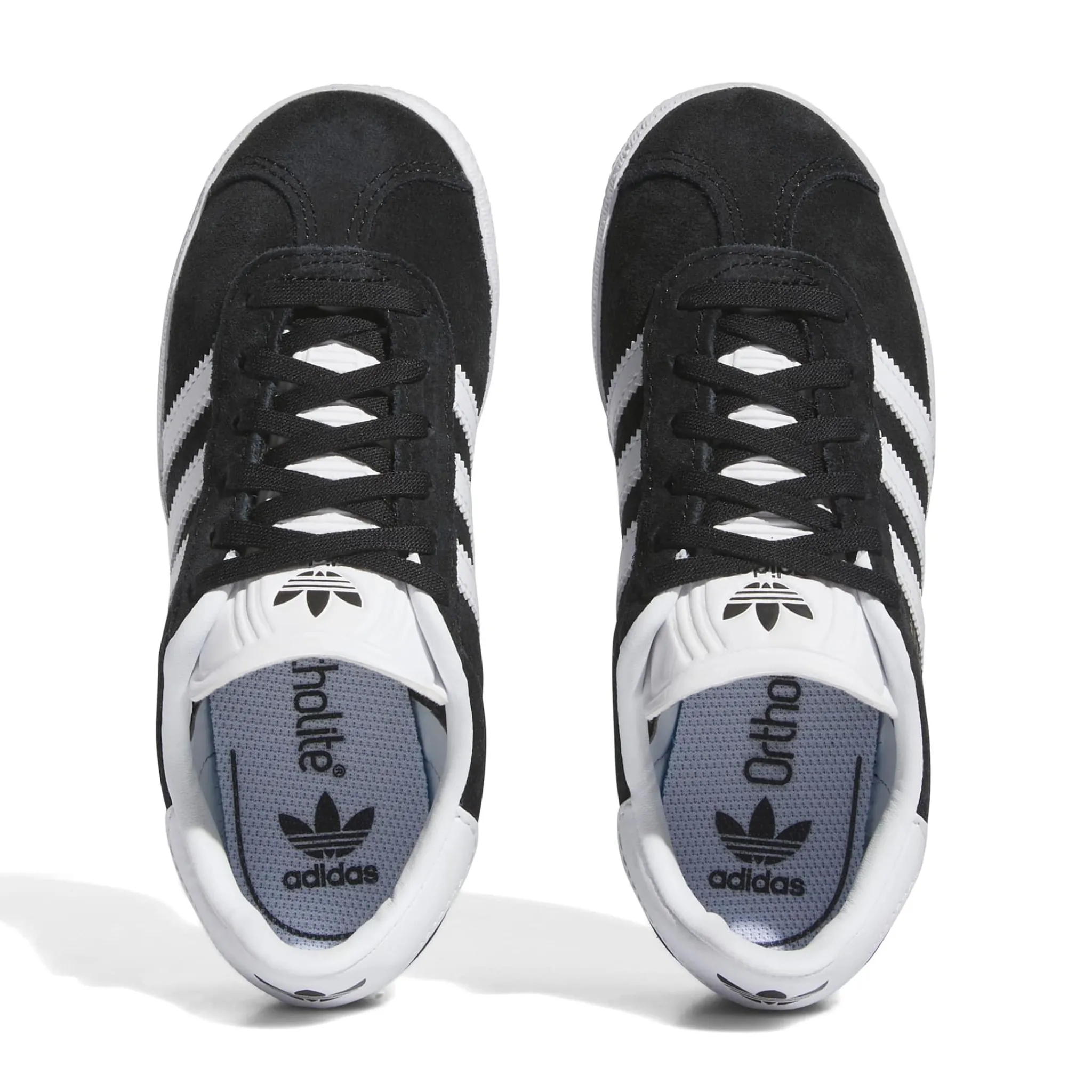 Adidas Athletic Shoes|Shoes>Gazelle Shoe 11-2