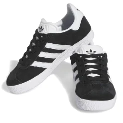 Adidas Athletic Shoes|Shoes><noscript><img width=