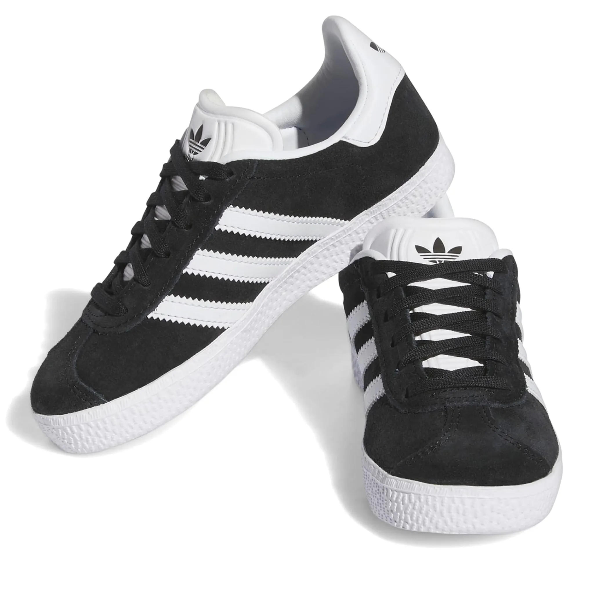 Adidas Athletic Shoes|Shoes>Gazelle Shoe 11-2