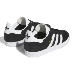 Adidas Athletic Shoes|Shoes><noscript><img width=