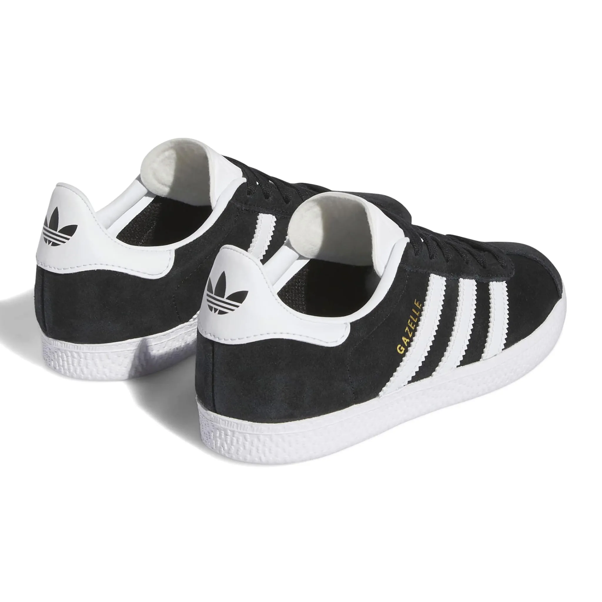 Adidas Athletic Shoes|Shoes>Gazelle Shoe 11-2