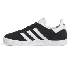 Adidas Athletic Shoes|Shoes><noscript><img width=