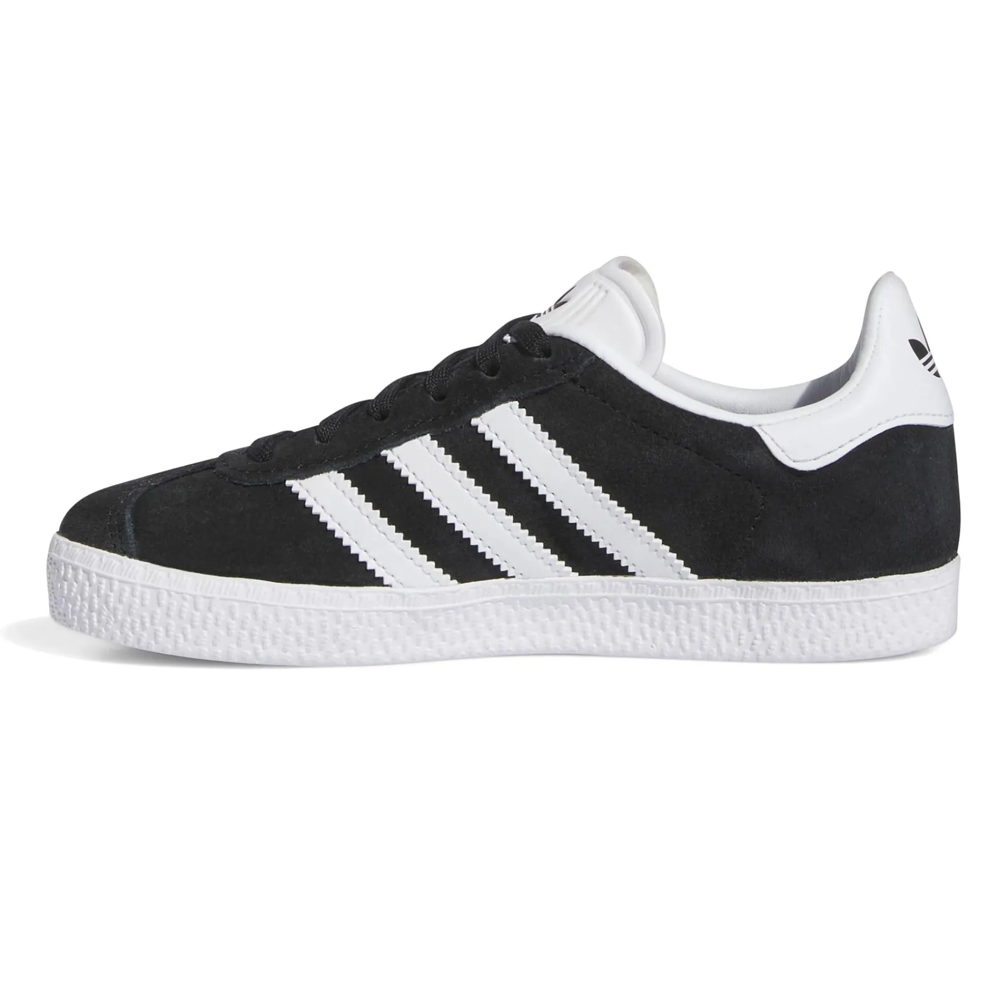 Adidas Athletic Shoes|Shoes>Gazelle Shoe 11-2