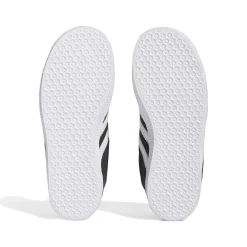 Adidas Athletic Shoes|Shoes><noscript><img width=