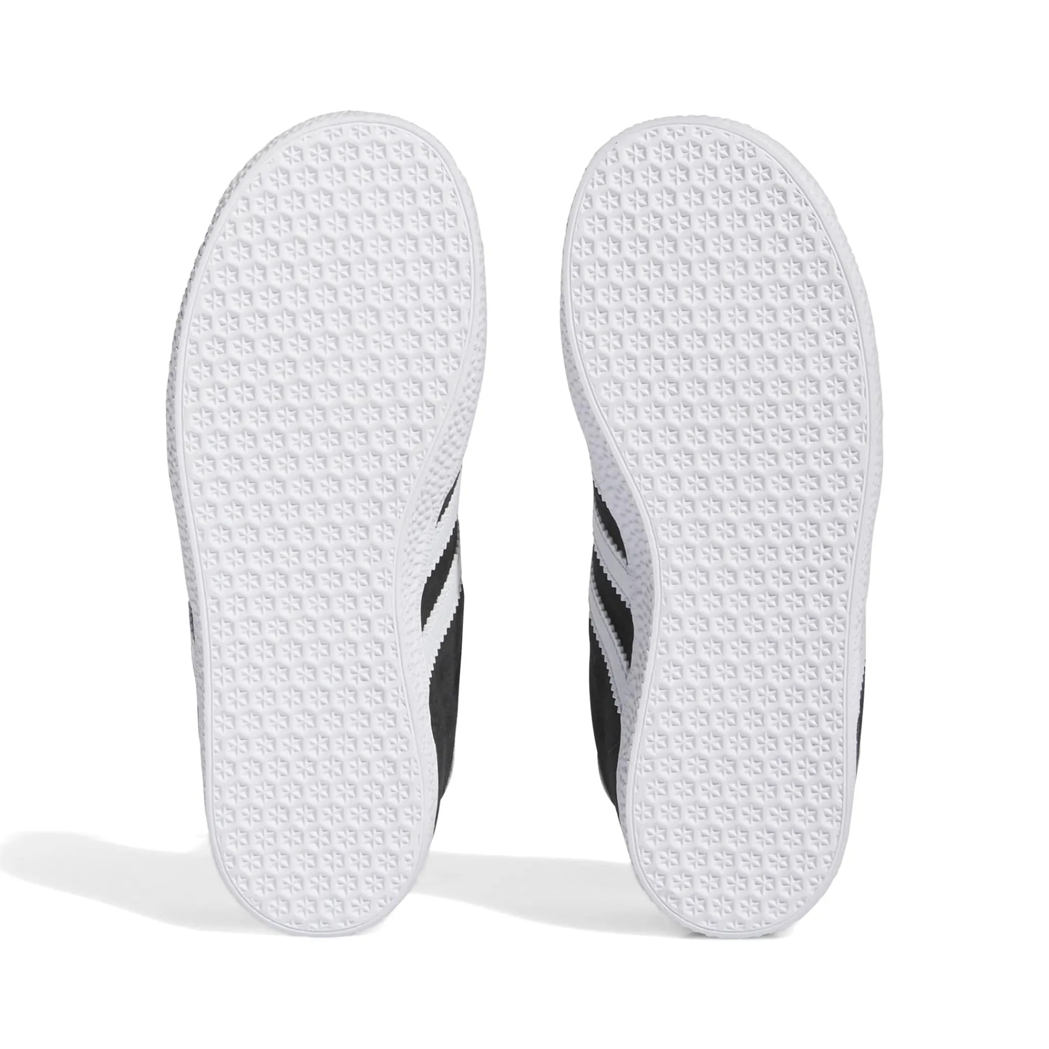Adidas Athletic Shoes|Shoes>Gazelle Shoe 11-2