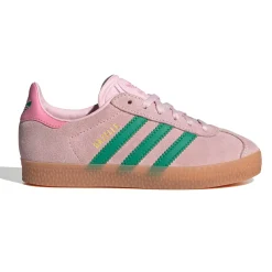 Adidas Athletic Shoes|Shoes>Gazelle Shoe Size 11-3