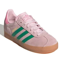 Adidas Athletic Shoes|Shoes>Gazelle Shoe Size 11-3
