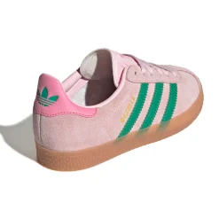Adidas Athletic Shoes|Shoes><noscript><img width=