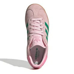Adidas Athletic Shoes|Shoes><noscript><img width=