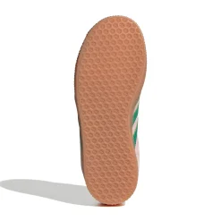Adidas Athletic Shoes|Shoes><noscript><img width=