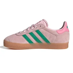 Adidas Athletic Shoes|Shoes><noscript><img width=