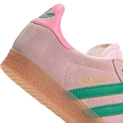 Adidas Athletic Shoes|Shoes><noscript><img width=