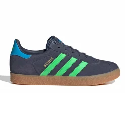 Adidas Gazelle Shoe Size 4-6