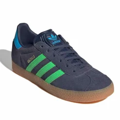 Adidas Gazelle Shoe Size 4-6