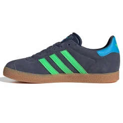 Adidas Gazelle Shoe Size 4-6